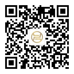 广东云博线上官网·中国有限责任公司实业集团有限公司
