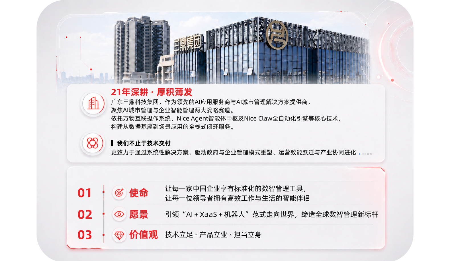 云博线上官网·中国有限责任公司智慧